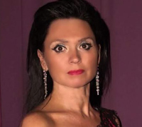 Aira Vaidila