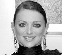 Beata Onefater