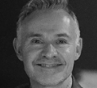 Chris Johnston