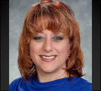 Christa Cote