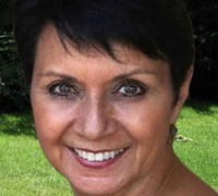 Debbie Avalos Kusumi