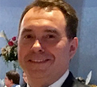 Dmitriy Klubov