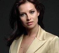 Elena Grinenko