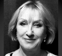 Elena Skorikova