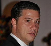 Francesco Flumiani