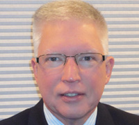 Gary Jaspersohn