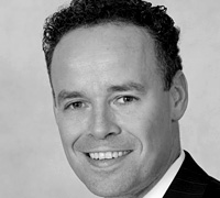 Gary Macdonald