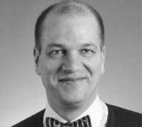 Justin Deehr