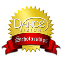DVIDA - Dance Vision International Dance Association