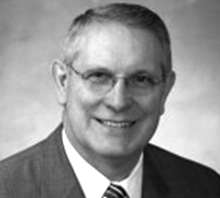 Lee Wakefield