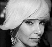 Leisa Howard