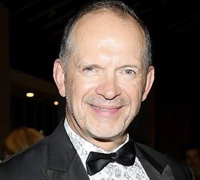 Mark Brock