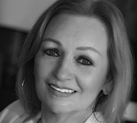 Meryem Pearson