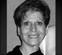 Michelle Friedman