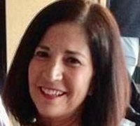 Susan Nyemchek