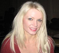 Vibeke Toft