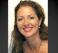 Brigitt Mayer