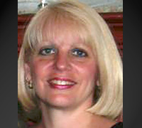 Cathy Nyemchek