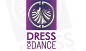 Dress4Dance