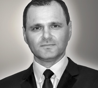 Emil Ioukhnikov
