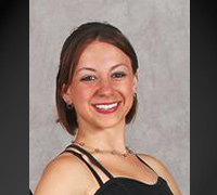 Jamie Nyemchek