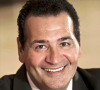 John DePalma