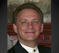 John Nyemchek