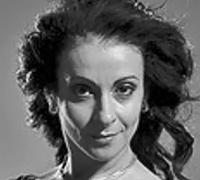 Rita Algarra