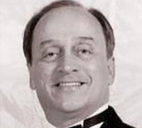 Sam Sodano