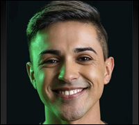Diego Aleixo