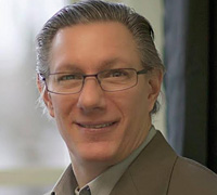Leonard Diana