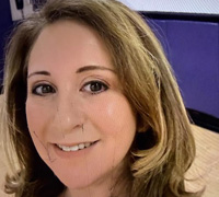 Pamela Licht