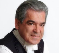 Paul Jack