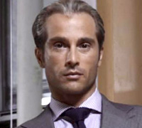 Riccardo Cocchi