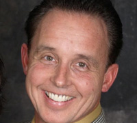 Scott Anderson