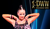 Dancewear Works