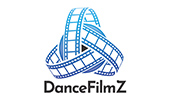 Dance Filmz