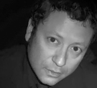 Didio Barrera