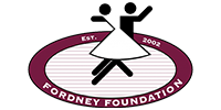Fordney Foundation