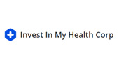 Invest In My Health Corp