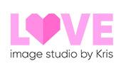 KD Love Studio